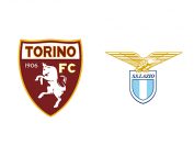 фото Торино – Лацио