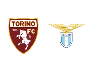 Торино – Лацио картинка фото Торино – Лацио