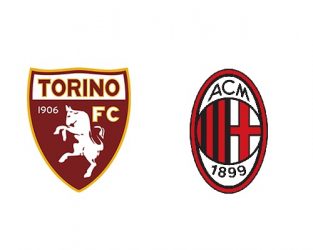 картинка Торино – Милан