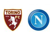 фото Торино – Наполи