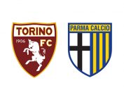 фото Торино – Парма