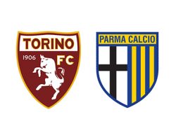 Торино – Парма картинка фото Торино – Парма