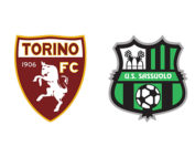фото Торино – Сассуоло