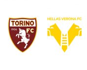 фото Торино – Верона