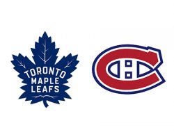 Торонто – Монреаль картинка фото Торонто – Монреаль