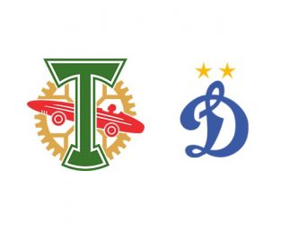 картинка Торпедо – Динамо