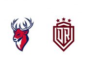 фото Торпедо – Динамо Рига