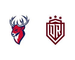 фото Торпедо – Динамо Рига