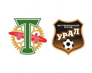 картинка Торпедо – Урал