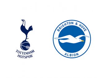 Тоттенхэм – Брайтон картинка фото Тоттенхэм – Брайтон