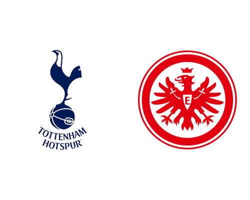 Тоттенхэм – Айнтрахт картинка фото Тоттенхэм – Айнтрахт