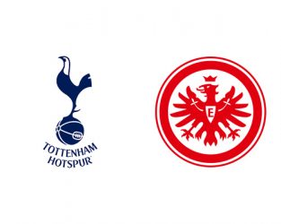 Тоттенхэм – Айнтрахт картинка фото Тоттенхэм – Айнтрахт