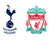 Финал Лиги Чемпионов. Тоттенхем - Ливерпуль, 1 июня 2019