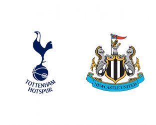 Тоттенхэм – Ньюкасл Юнайтед картинка фото Тоттенхэм – Ньюкасл Юнайтед