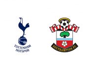 фото Тоттенхэм – Саутгемптон