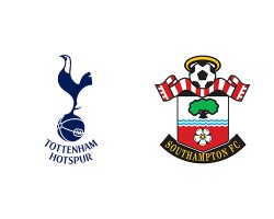 Тоттенхэм – Саутгемптон картинка фото Тоттенхэм – Саутгемптон