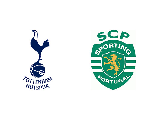 Тоттенхэм – Спортинг картинка фото Тоттенхэм – Спортинг