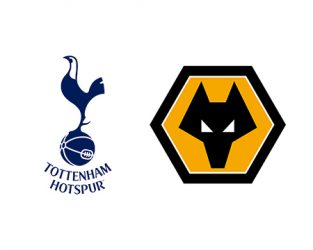 Тоттенхэм – Вулверхэмптон картинка фото Тоттенхэм – Вулверхэмптон