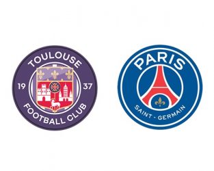 картинка Тулуза – ПСЖ