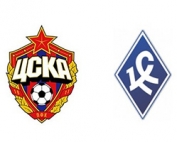 фото ЦСКА – Крылья Советов прогноз