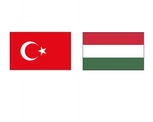 картинка Турция – Венгрия