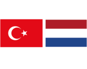 фото Турция – Нидерланды