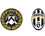 прогноз Удинезе - Ювентус фото