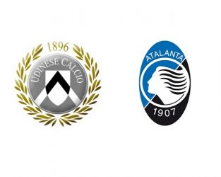 картинка Удинезе – Аталанта