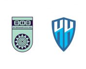 фото Уфа – Нижний Новгород