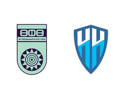 фото Уфа – Нижний Новгород