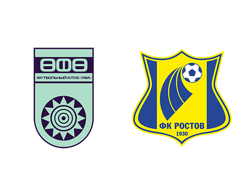 Уфа – Ростов картинка фото Уфа – Ростов