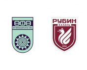 фото Уфа – Рубин