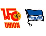 фото Унион Берлин – Герта