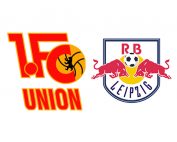 фото Унион Берлин – РБ Лейпциг