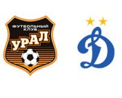 прогноз Урал - Динамо фото