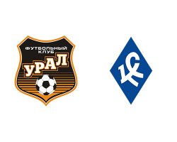 фото Урал – Крылья Советов