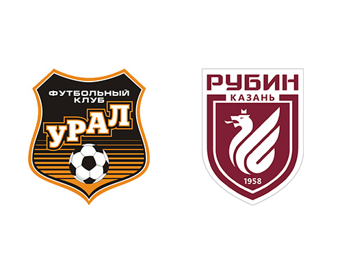 картинка Урал — Рубин прогноз прогноз Урал - Рубин фото