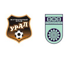 фото Урал – Уфа