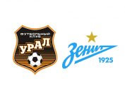 фото Урал – Зенит