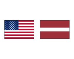 США – Латвия картинка фото США – Латвия