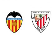 фото Валенсия – Атлетик