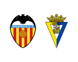 Валенсия – Кадис картинка фото Валенсия – Кадис