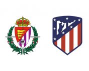 фото Вальядолид – Атлетико