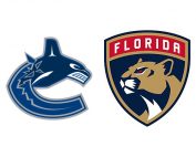 фото Ванкувер – Флорида