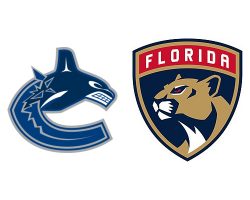 фото Ванкувер – Флорида