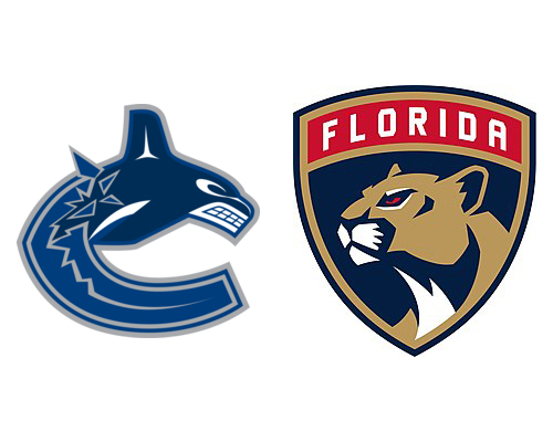 Ванкувер – Флорида картинка фото Ванкувер – Флорида