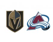 фото Вегас – Колорадо