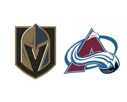 Вегас – Колорадо картинка фото Вегас – Колорадо