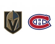 фото Вегас – Монреаль