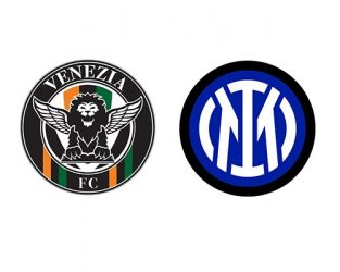 картинка Венеция – Интер